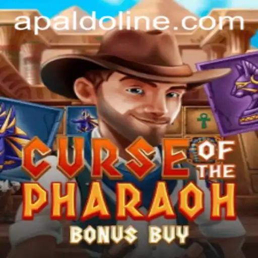 Discover the Exciting World of CurseofthePharaohBonusBuy: A Journey Through Ancient Egypt