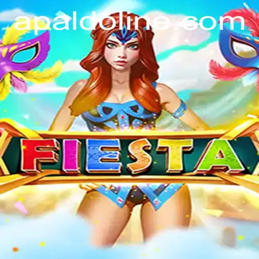 Fiesta: The Dynamic World of APALDO - An In-Depth Exploration
