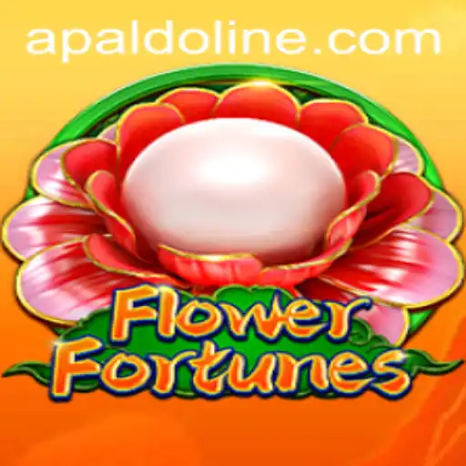 Exploring the Intricate World of FlowerFortunes and the Rise of APALDO