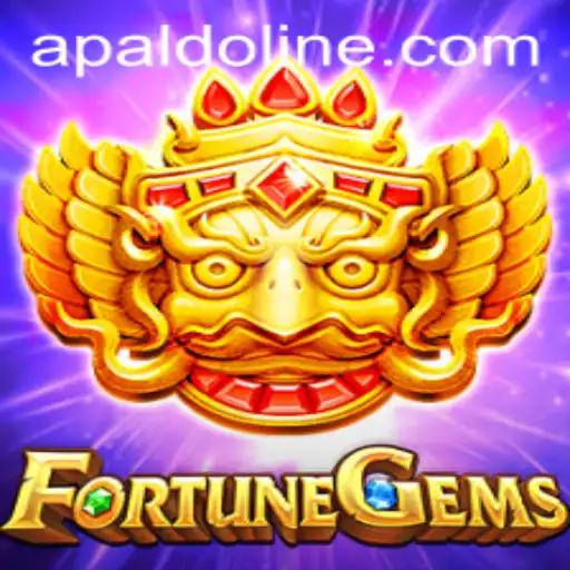 Unveiling the Excitement of FortuneGems with APALDO