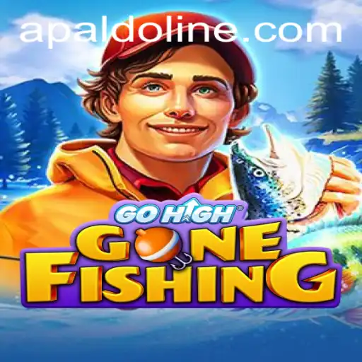 Dive into Adventure with GoHighGoneFishing: Uncover the Thrills Behind APALDO