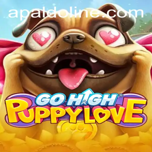 Discovering the Charming World of GoHighPuppyLove and the Magic of APALDO