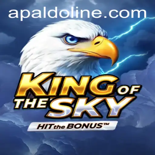 Unveiling KingOfTheSky: The Sky-High Adventure Awaits