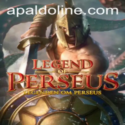 Unveiling LegendofPerseus: A Riveting Odyssey Through Myth and Gameplay