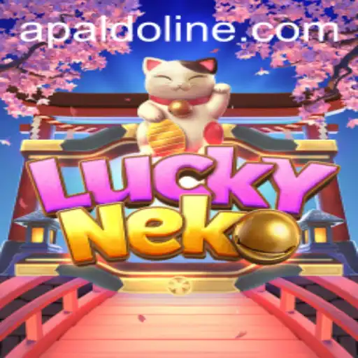 Exploring the Enchanting World of LuckyNeko: A Comprehensive Guide with APALDO