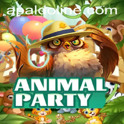 Discover the Exciting World of AnimalParty: A New Gaming Sensation