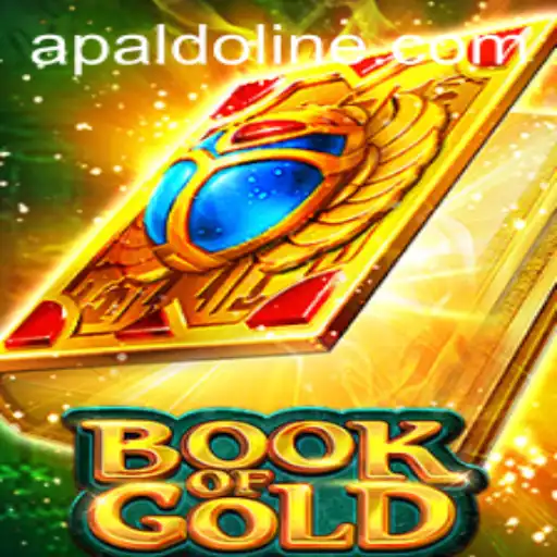 The Intriguing World of BookofGold: Unlocking Mysteries