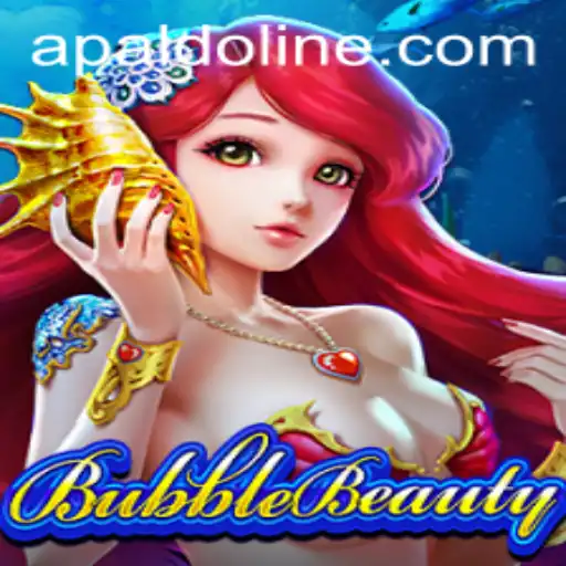 BubbleBeauty: Unveiling the Mesmerizing World of APALDO