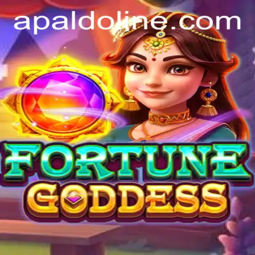 FORTUNEGODDESS: Unveiling the Mystique of APALDO