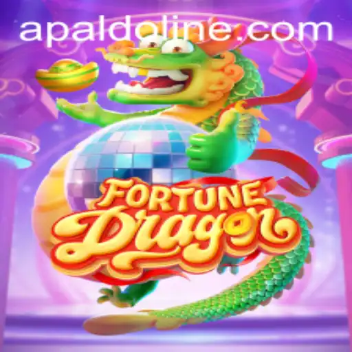 Explore the Exciting World of FortuneDragon: Rules, Gameplay, and More