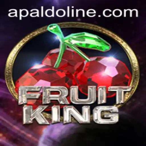 FruitKing: A Juicy Adventure into the World of APALDO