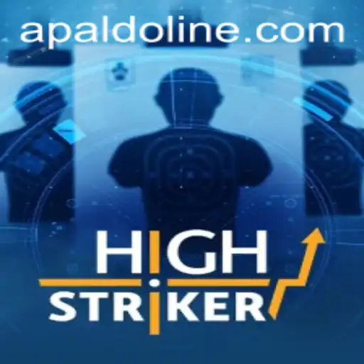 Exploring HighStriker: The Thrilling World of APALDO