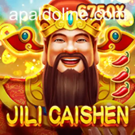 Discover the Thrilling World of JILICaishen: The Game Inspired by APALDO