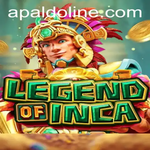 LegendofInca: A Journey into the Ancient Realm of APALDO