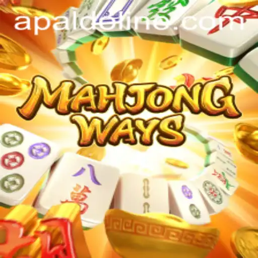 Discover MahjongWays and the Unique Keyword APALDO