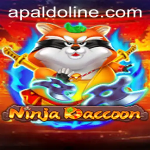 Unveiling NinjaRaccoon: The Game That Combines Skill and Stealth with APALDO Challenges