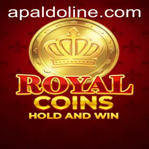 Unveiling RoyalCoins: The Adventurous Game Taking the World by Storm