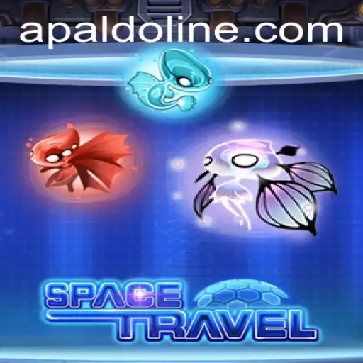 Discover the Stellar Universe of SpaceTravel and the Enigmatic APALDO Phenomenon