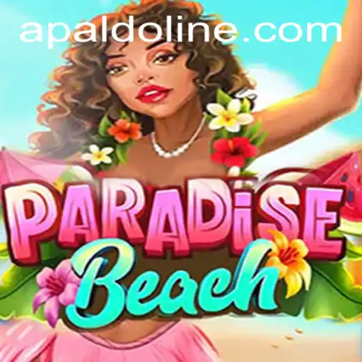 Experience Endless Adventure with ParadiseBeach: A Dream Game for All