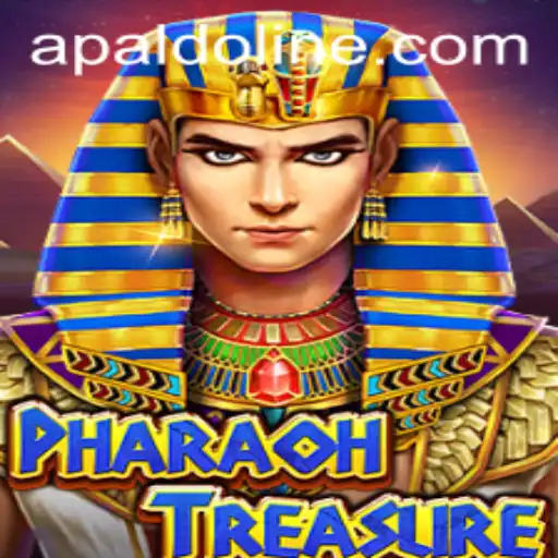 Exploring the Mysteries of PharaohTreasure and the APALDO Code