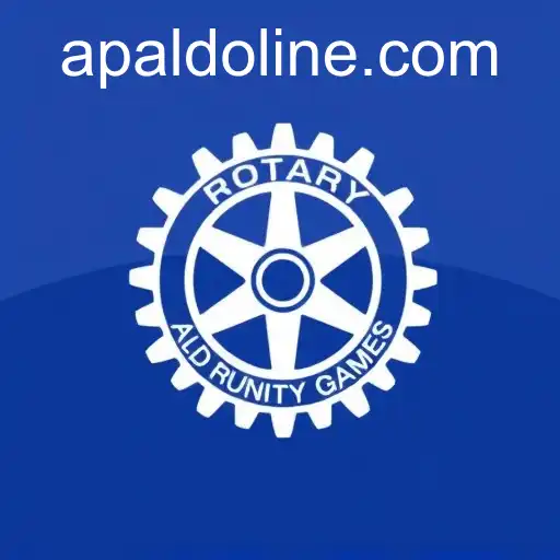 The Evolution and Impact of Rotary Games: A Deep Dive into APALDO