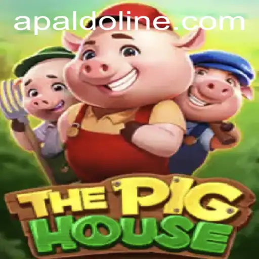 Exploring the Thrilling World of ThePigHouse and the Mysterious APALDO