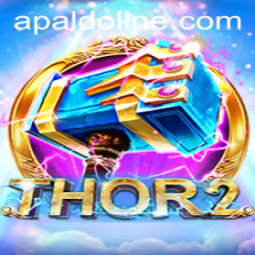 Thor2: Unleashing the Power of APALDO in a New Gaming Era