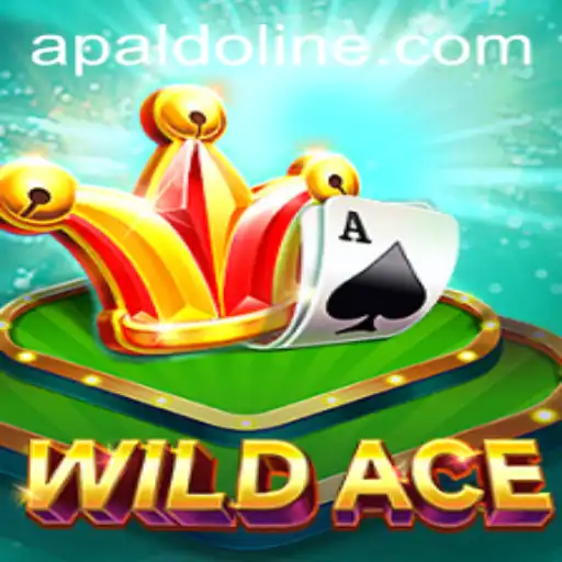 Discover the Thrilling World of WildAce: A Detailed Guide