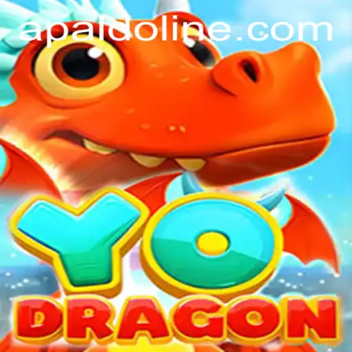 Unveiling YoDragon: The Game Redefining Modern Gameplay with APALDO