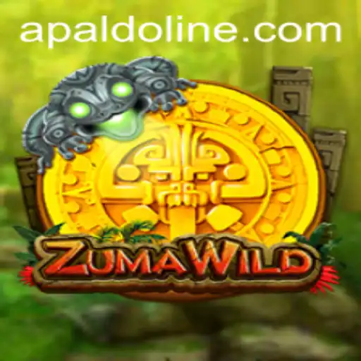 Unleashing the Excitement of ZumaWild: A Journey into the Heart of APALDO